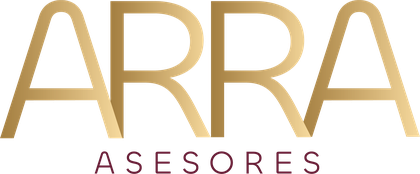 ARRA Asesores · ir al inicio