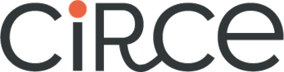 CIRCE, Centro de Información y Red de Creación de Empresas